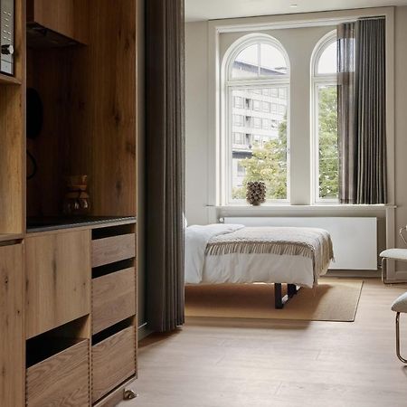 Apartments By Brochner Hotels 코펜하겐 외부 사진