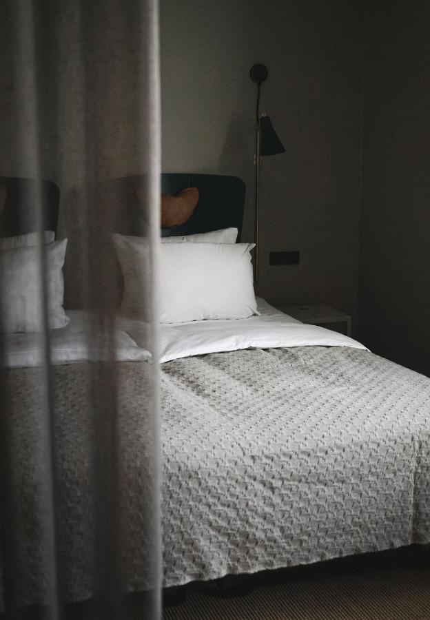 Apartments By Brochner Hotels 코펜하겐 객실 사진