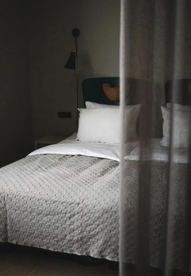 Apartments By Brochner Hotels 코펜하겐 외부 사진